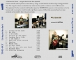 CD-R�ckseite