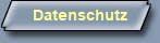 Datenschutz