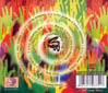 CD-R�ckseite