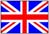 english website