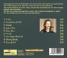 CD-R�ckseite
