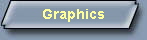 Graphics