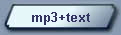 mp3+text